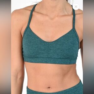 Fleo Reinette bra